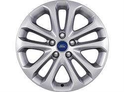 Ford 1 710 606