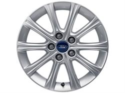 Ford 1 710 921