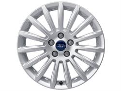 Ford 1 710 923