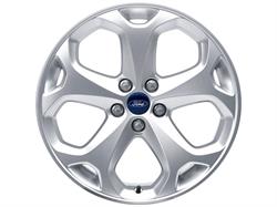 Ford 1 710 928