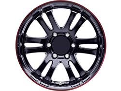 Ford 1 712 693