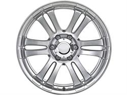 Ford 1 712 695