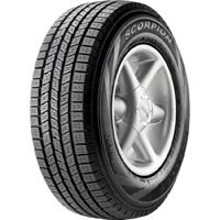 Pirelli 1717400