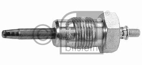 FEBI 17215