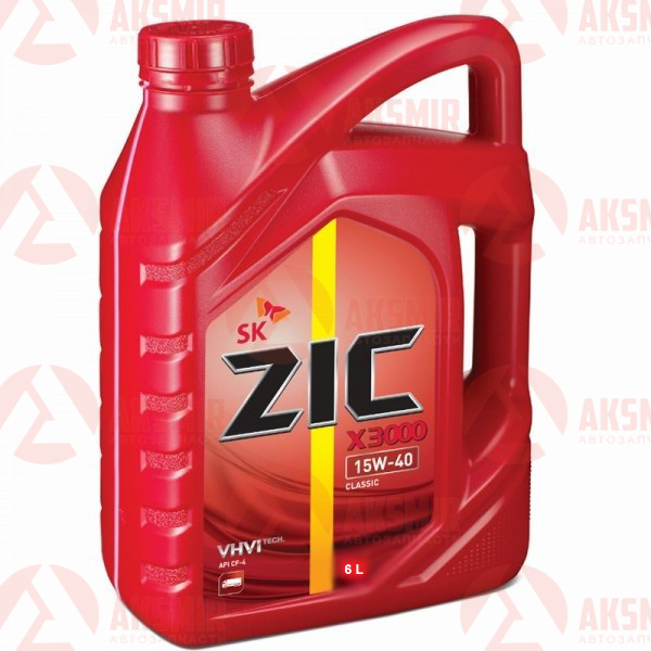 ZIC 172601