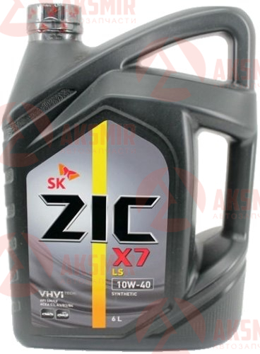 ZIC 172619