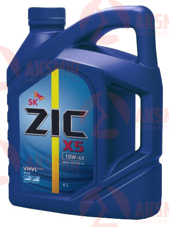 ZIC 172622