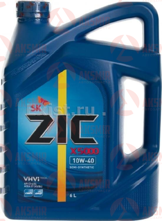 ZIC 172658