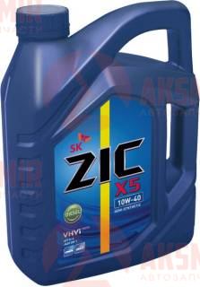 ZIC 172660