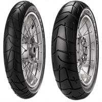 Pirelli 1726700
