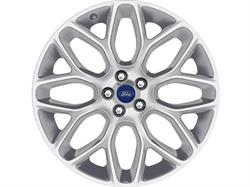 Ford 1 727 432