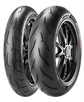 Pirelli 1734600