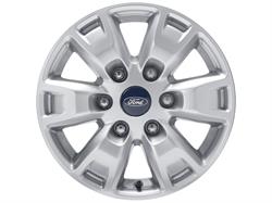 Ford 1 737 241