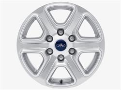Ford 1 737 242