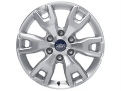 Ford 1 737 243