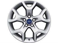 Ford 1 743 518