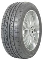 Pirelli 1748200