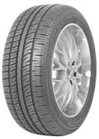 Pirelli 1748300