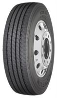Michelin 175122