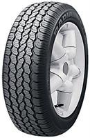 Kumho 1751913