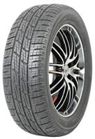 Pirelli 1754300