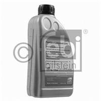 FEBI BILSTEIN 17546