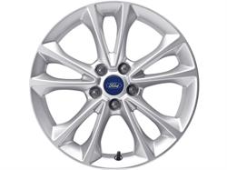 Ford 1 755 754