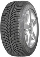 Goodyear 175/70R13-W082T-0206