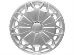 Ford 1 763 876