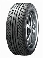 Kumho 1763913