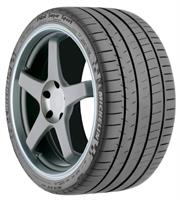 Michelin 177283