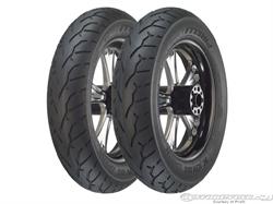 Pirelli 1773000