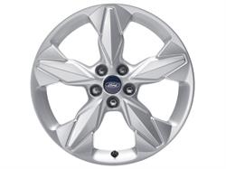Ford 1 774 978