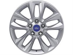 Ford 1 779 681