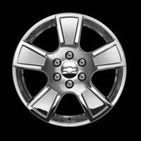 General Motors 17800926