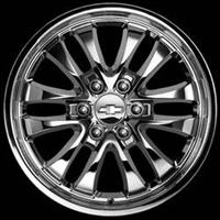 General Motors 17800946