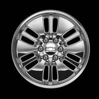 General Motors 17800995