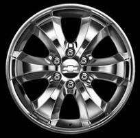 General Motors 17800998
