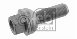FEBI BILSTEIN 17818