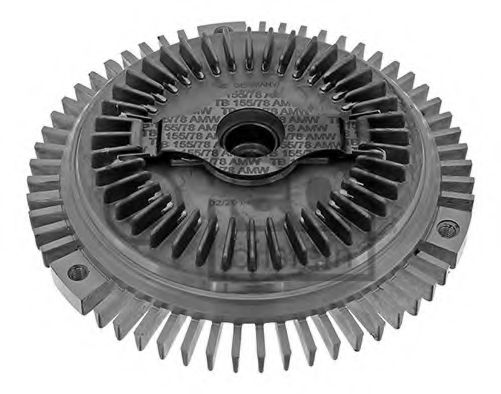 FEBI 17856