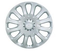 Ford 1 789 720