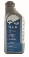 Ford 1790199