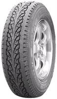Pirelli 1790500