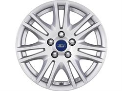 Ford 1 791 636