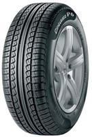 Pirelli 1791900