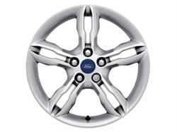 Ford 1 792 753