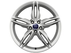 Ford 1 806 735