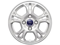 Ford 1 807 827