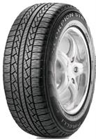 Pirelli 1809400