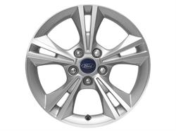 Ford 1 809 670
